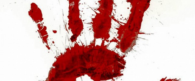 SHROMÁŽDĚNÍ: Vyzýváme k zastavení masakru civilistů v Sýrii a Iráku